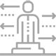 Reverse Mortgage Counseling